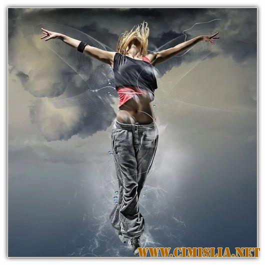 Boom Hits Vol.783   [2017]