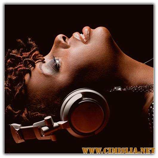 VA - Best Hits December 2017