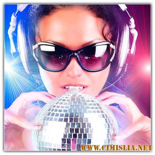 VA - Edm Singles 2018 [DARKY / 320 Kbps]