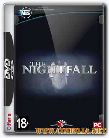 TheNightfall [L] [2018 / CODEX / Eng/Rus / Multi]