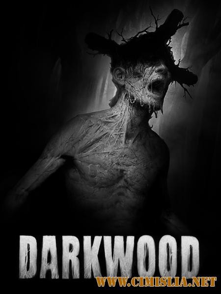 Darkwood [L] [2017 / MULTi3 / ENG / RUS]