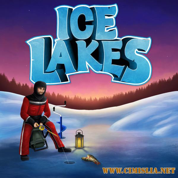 Ice Lakes v1.9.2 [2016 / ENG]