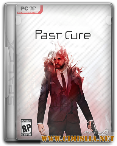 Past Cure [RePack] [2018 / MULTi / ENG / RUS]