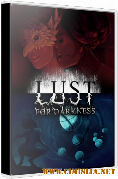 Lust for Darkness [Repack] [2018 / RUS / ENG / MULTI11]