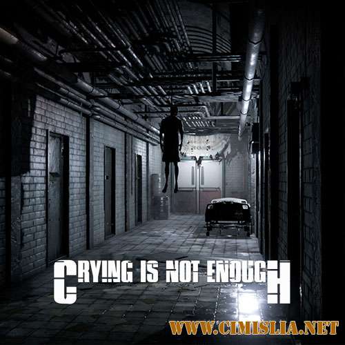 Crying is not Enough [RePack] [2018 / ENG / RUS / MULTi]