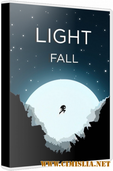 Light Fall [L] [2018 / RUS / ENG / MULTI]