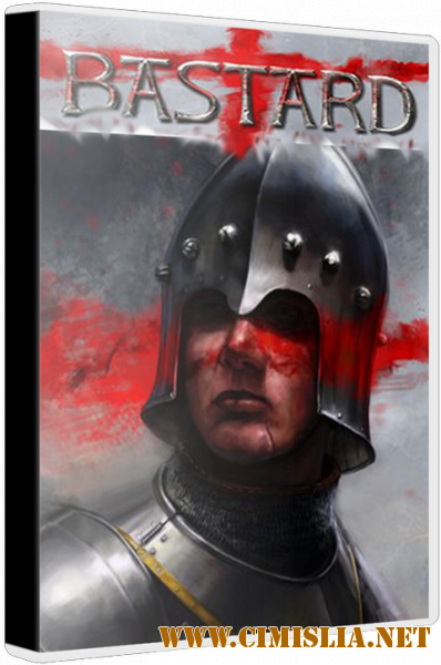 Bastard [Repack] [v 1.31] [2018 / RUS / ENG / MULTI3]