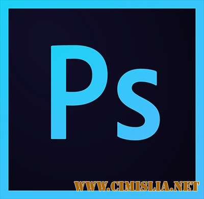 Adobe Photoshop CC 2019 [RePack] [2019 / RUS / ENG / Multi ]