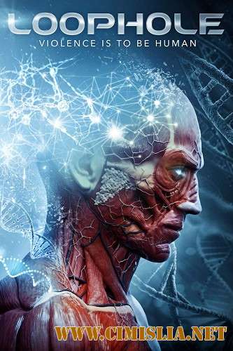 Разлом / Loophole [2019 / WEBRip]