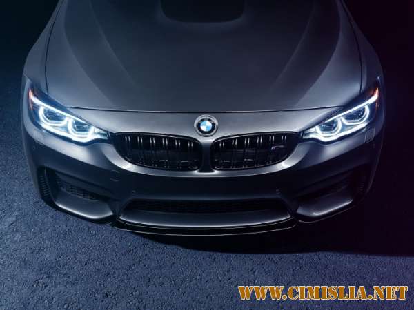 BMW Обои для рабочего стола - Wallpapers for dekstop BMW [2019]