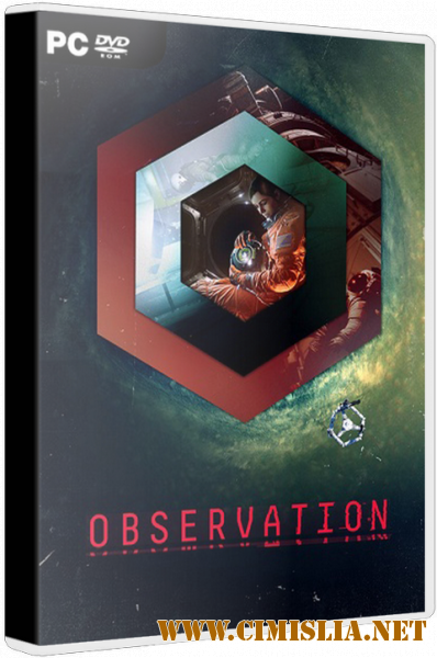 Observation [L] [2019 / ENG]