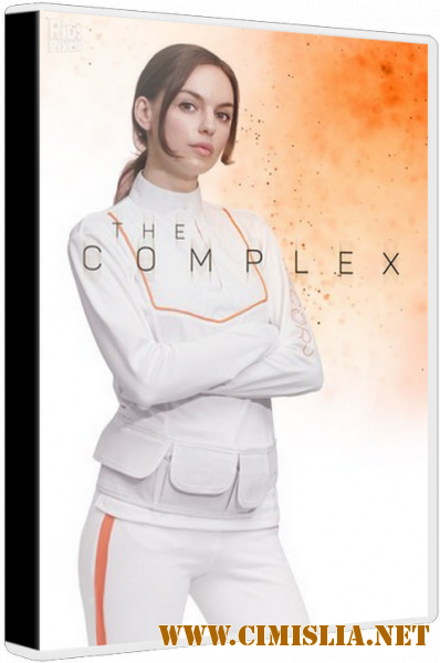 The Complex [Repack] [2020 / RUS / ENG / MULTI]