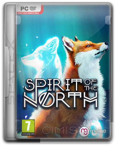 Spirit of the North: Enhanced Edition (2020) PC | RePack от SpaceX