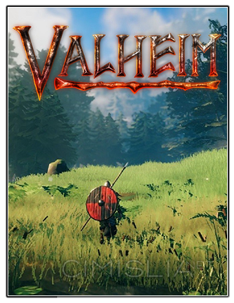 Valheim [v 0.143.5 | Early Access] (2021) PC | RePack от Pioneer