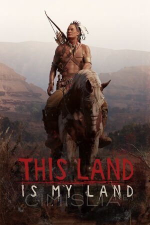 This Land Is My Land [v 0.0.3.14933 | Early Access] (2019) PC | RePack от SpaceX