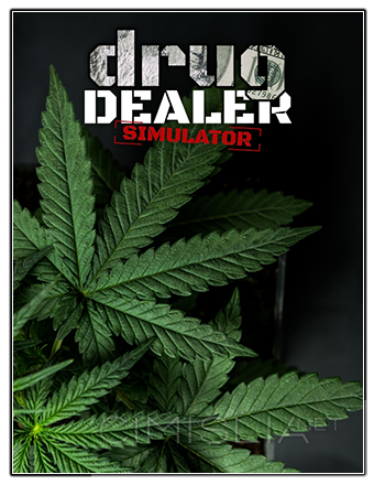 Drug Dealer Simulator [v 1.0.7.15] (2020) PC | Repack от xatab