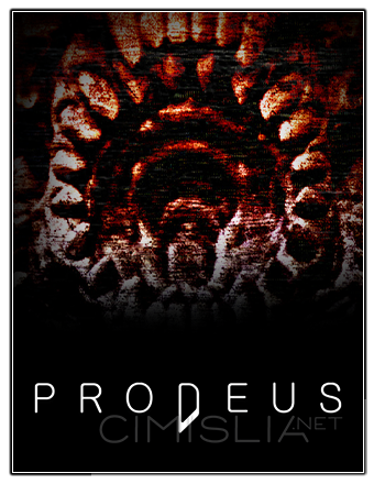 Prodeus [v 0.0.28b | Early Access] (2020) PC | Лицензия