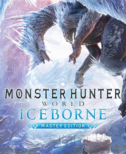 Monster Hunter: World [v 14.00.00 + DLCs] (2018) PC | Repack от xatab