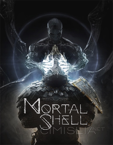 Mortal Shell [v 1.09227] (2020) PC | Repack от xatab
