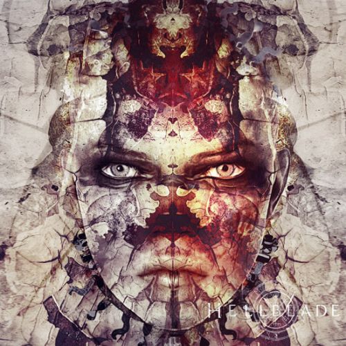 Hellblade: Senua's Sacrifice [v 1.03] (2017) PC | RePack от xatab