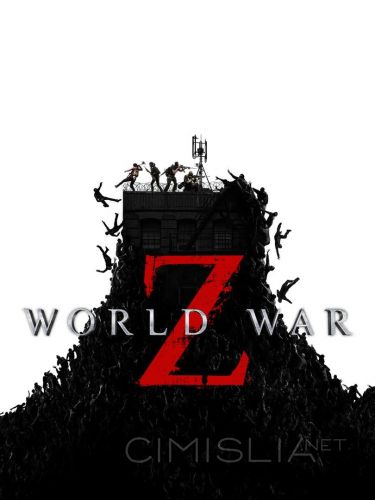 World War Z - Goty Edition [v 1.70 + DLCs] (2019) PC | RePack от xatab