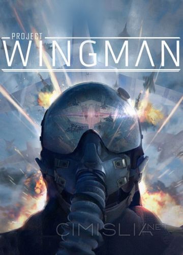 Project Wingman [v 1.0.3.20.1201.3199] (2020) PC | Repack от xatab