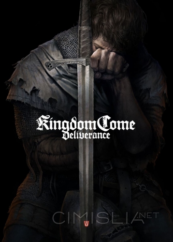 Kingdom Come: Deliverance - Royal Edition [v 1.9.6-404-504u + DLCs] (2018) PC | Repack от xatab