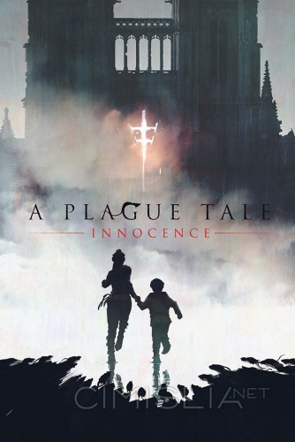 A Plague Tale: Innocence [v 1.07 + DLC] (2019) PC | Repack от xatab