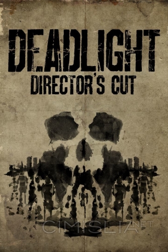 Deadlight: Director's Cut (2016) PC | Repack