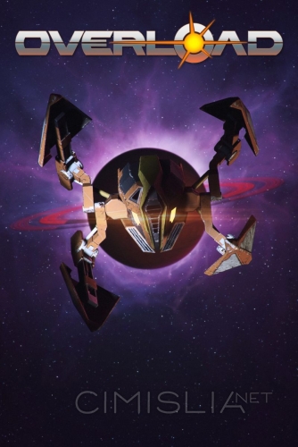 Overload [v 1.1.1886] (2018) PC | Лицензия