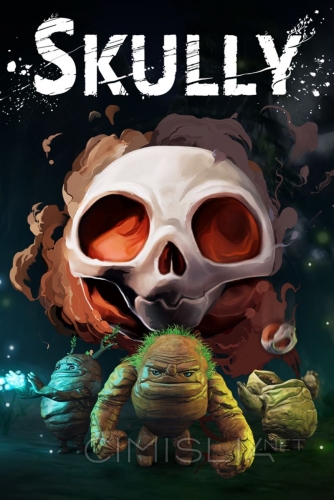 Skully (2020) PC | Repack от xatab