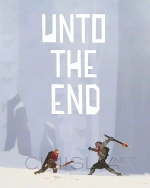 Unto The End (2020) PC | RePack от SpaceX