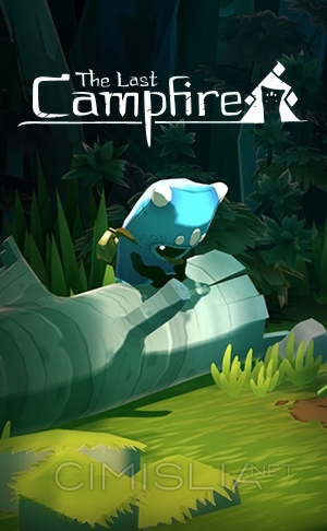 The Last Campfire (2020) PC | RePack от FitGirl