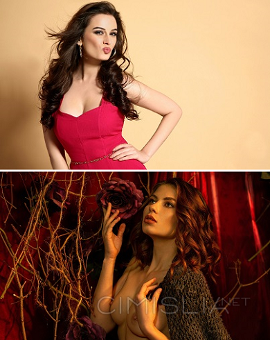 Обои для рабочего стола - Девушки [1920x1200 - 2560x1600] [65 шт.] (2021) JPG