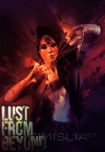 Lust from Beyond (2021) PC | RePack от R.G. Freedom
