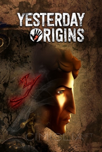 Yesterday Origins [Update 8] (2016) PC | RePack от R.G. Механики