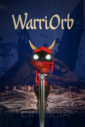 WarriOrb (2020) PC | RePack от FitGirl