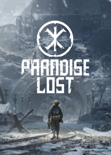 Paradise Lost [v 12490.1383cl.shipping] (2021) PC | GOG-Rip