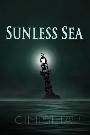 Sunless Sea [v 2.2.6.3150 + DLC] (2015) PC | RePack от SpaceX