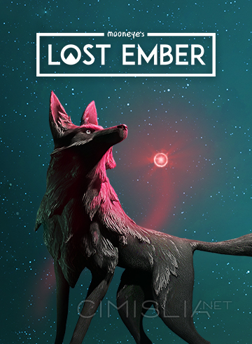 Lost Ember [v 1.1.0 + DLC] (2019) PC | Лицензия