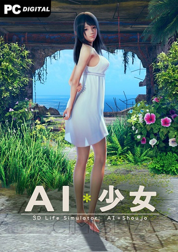 AI Shoujo (2020) PC | Лицензия