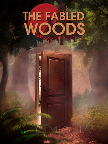 The Fabled Woods (2021) PC | RePack от FitGirl