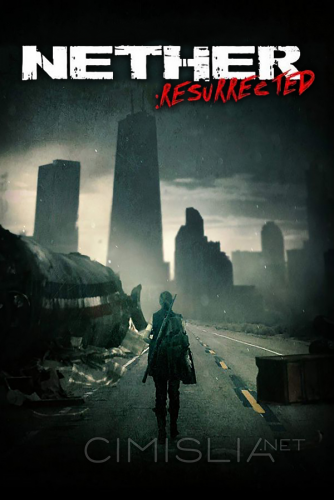 Nether: Resurrected (2014) PC | RePack от Pioneer