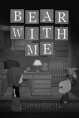 Bear With Me - Complete Season [v3.1.1.0] (2016) PC