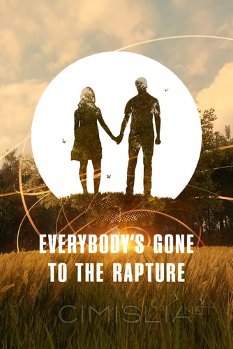 Everybody's Gone to the Rapture (2016) PC | RePack от VickNet