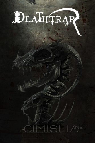 Deathtrap [v 1.0.5] (2015) PC | RePack от R.G. Механики