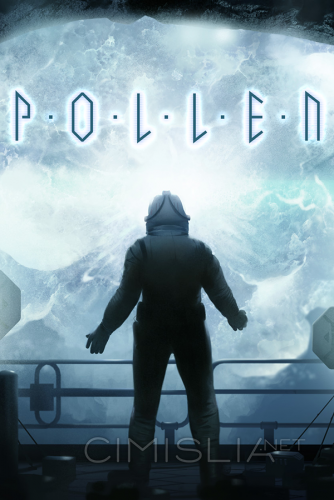 POLLEN (2016) PC | Лицензия