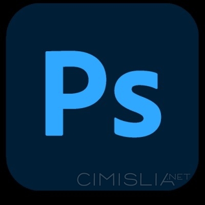 Adobe Photoshop 2021 22.3.0.49 [x64] (2020) PC | RePack by KpoJIuK