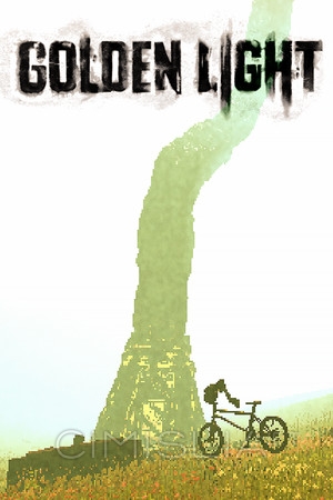 Golden Light [v2021.03.19 | Early Access] (2020) PC | RePack от Pioneer