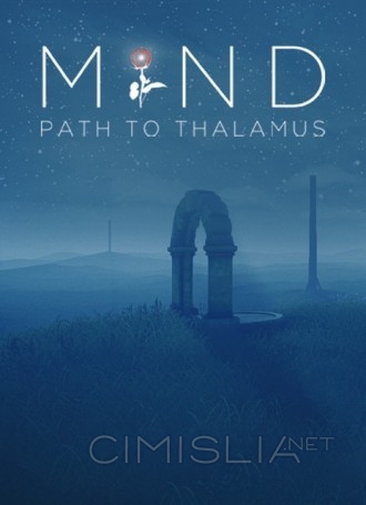 Mind: Path to Thalamus - Enhanced Edition (2015) PC | RePack от R.G. Механики
